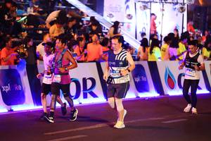 BIB: 
                            <button type="button" onclick="openModal(24230129)" class="btn btn-primary btn-sm float-right btn-popup" data-toggle="modal" data-target=".modal-high-quality">
                        <i class="fas fa-shopping-cart"></i> Add to Cart
                    </button>
                                            <button type="button" onclick="isThisMe(24230129, true)" class="btn btn-success btn-sm float-right btn-popup btn-isme hidden" data-toggle="tooltip" data-placement="bottom" title="นี่คือรูปของคุณใช่ไหม คลิกที่นี่เพื่อเอาเข้าอัลบั้ม">
                        <i class="fas fa-plus"></i> Add to album
                    </button>
                    <button type="button" onclick="isThisMe(24230129, false)" class="btn btn-warning btn-sm float-right btn-popup btn-isnotme hidden">
                        <i class="fas fa-ban"></i> Remove from album
                    </button>